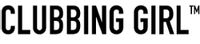 Clubbing Girl coupons